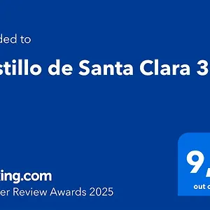 https://castillo-de-santa-clara-balcon-del-mar-3.es-andalucia.com