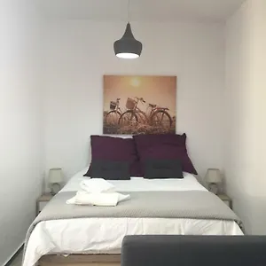 https://vermar.in-canary-islands.com